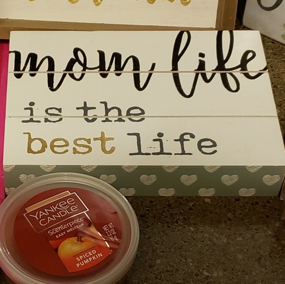 SOLD - Picture 2 of 2